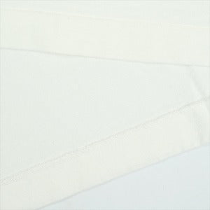 HUMAN MADE ヒューマンメイド 25SS HEART POCKET T-SHIRT FUKUOKA WHITE 福岡店限定Tシャツ 白 Size 【XL】 【新古品・未使用品】 20822062