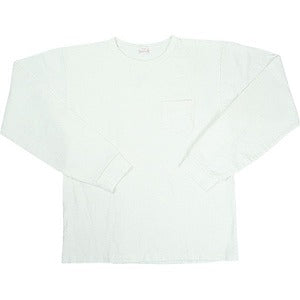 AtLast&Co ALL ITEM – foolsjudge