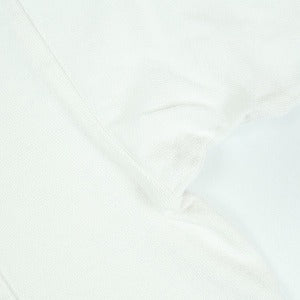 At Last ＆ Co アットラスト/BUTCHER PRODUCTS ブッチャープロダクツ POCKET TEE L-S WHITE ロンT 白 Size 【40】 【中古品-良い】 20822068