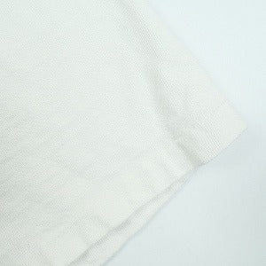 At Last ＆ Co アットラスト/BUTCHER PRODUCTS ブッチャープロダクツ POCKET TEE L-S WHITE ロンT 白 Size 【40】 【中古品-良い】 20822068