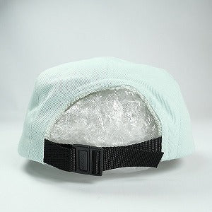 SUPREME シュプリーム 25SS Reversible Terry Camp Cap White キャンプキャップ 白 Size 【フリー】 【新古品・未使用品】 20822079