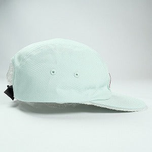 SUPREME シュプリーム 25SS Reversible Terry Camp Cap White キャンプキャップ 白 Size 【フリー】 【新古品・未使用品】 20822079