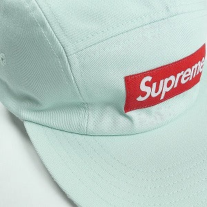SUPREME シュプリーム 25SS Reversible Terry Camp Cap White キャンプキャップ 白 Size 【フリー】 【新古品・未使用品】 20822079