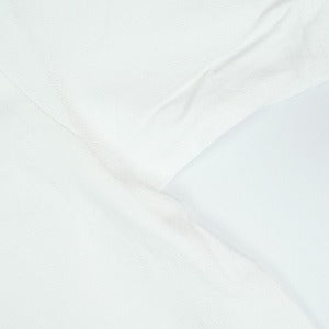 SUPREME シュプリーム ×Zoo York 25SS Dynasty Tee White Tシャツ 白 Size 【XL】 【新古品・未使用品】 20822085
