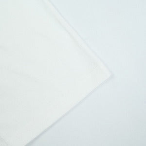 SUPREME シュプリーム ×Zoo York 25SS Dynasty Tee White Tシャツ 白 Size 【XL】 【新古品・未使用品】 20822085