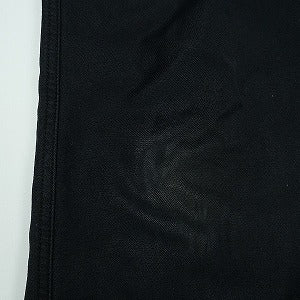 TENDERLOIN テンダーロイン WORK PNT ワークパンツ 黒 Size 【M】 【中古品-良い】 20822094