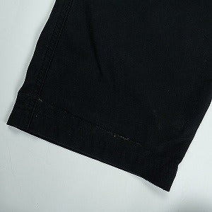 TENDERLOIN テンダーロイン WORK PNT ワークパンツ 黒 Size 【M】 【中古品-良い】 20822094
