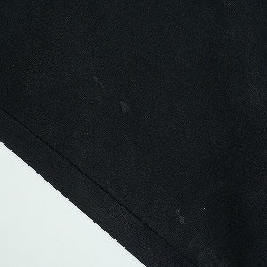 TENDERLOIN テンダーロイン WORK PNT ワークパンツ 黒 Size 【M】 【中古品-良い】 20822094
