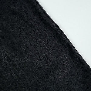 TENDERLOIN テンダーロイン WORK PNT ワークパンツ 黒 Size 【M】 【中古品-良い】 20822094