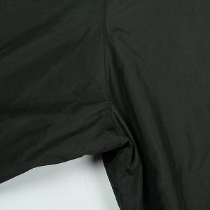 A BATHING APE ア ベイシング エイプ Color Camo Deformation Relaxed Fit Track Jacket Black ジャケット 黒 Size 【XL】 【新古品・未使用品】 20822111