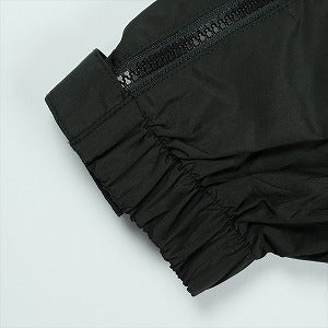 A BATHING APE ア ベイシング エイプ Color Camo Deformation Relaxed Fit Track Jacket Black ジャケット 黒 Size 【XL】 【新古品・未使用品】 20822111