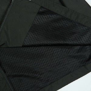 A BATHING APE ア ベイシング エイプ Color Camo Deformation Relaxed Fit Track Jacket Black ジャケット 黒 Size 【XL】 【新古品・未使用品】 20822111