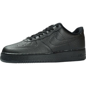 NIKE ナイキ AIR FORCE 1 '07 PRO-TECH WP BLACK/BLACK-CLEAR FB8875-001 スニーカー 黒 Size 【28.0cm】 【新古品・未使用品】 20822112