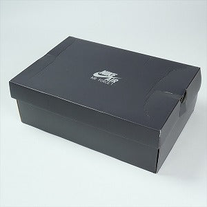 NIKE ナイキ AIR FORCE 1 '07 PRO-TECH WP BLACK/BLACK-CLEAR FB8875-001 スニーカー 黒 Size 【28.0cm】 【新古品・未使用品】 20822112