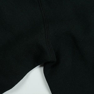 A BATHING APE ア ベイシング エイプ Ponr Shark Full Zip Hoodie ジップパーカー 黒 Size 【L】 【中古品-良い】 20822141