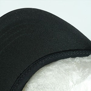 CHROME HEARTS クロム・ハーツ ONLINE LIMITED TRUCKER HAT BLACK キャップ 黒 Size 【フリー】 【新古品・未使用品】 20822170