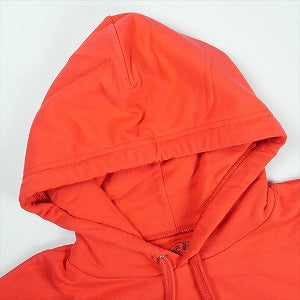 CHROME HEARTS クロム・ハーツ ONLINE LIMITED RED HOODIE RED パーカー 赤 Size 【M】 【新古品・未使用品】 20822172
