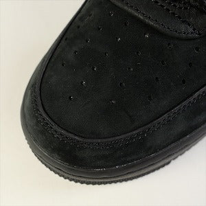 NIKE ナイキ ×TIFFANY AIR FORCE 1 LOW 1837 DZ1382-001 スニーカー 黒 Size 【24.0cm】 【新古品・未使用品】 20822174