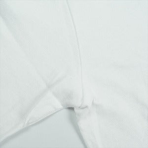 STUSSY ステューシー 25SS ROLLERS TEE WHITE Tシャツ 白 Size 【M】 【新古品・未使用品】 20822199