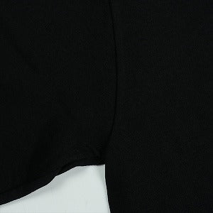 STUSSY ステューシー 25SS ROLLERS TEE BLACK Tシャツ 黒 Size 【M】 【新古品・未使用品】 20822202