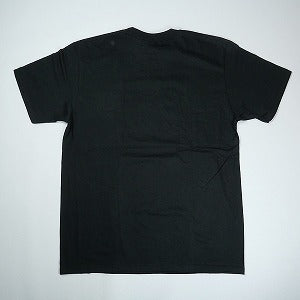 SUPREME シュプリーム 25SS Dean Blunt Tee Black Tシャツ 黒 Size 【XXL】 【新古品・未使用品】 20822206