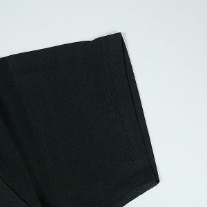 SUPREME シュプリーム 25SS Dean Blunt Tee Black Tシャツ 黒 Size 【XXL】 【新古品・未使用品】 20822206