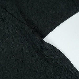 SUPREME シュプリーム 25SS Dean Blunt Tee Black Tシャツ 黒 Size 【XXL】 【新古品・未使用品】 20822206