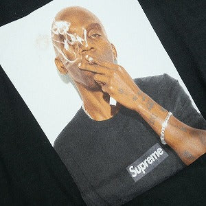 SUPREME シュプリーム 25SS Dean Blunt Tee Black Tシャツ 黒 Size 【XXL】 【新古品・未使用品】 20822206