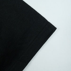 SUPREME シュプリーム 25SS Dean Blunt Tee Black Tシャツ 黒 Size 【XXL】 【新古品・未使用品】 20822206