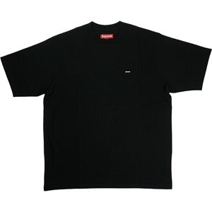 SUPREME S/S TEE ALL ITEM – foolsjudge