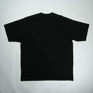 SUPREME シュプリーム 25SS Small Box Tee Black Tシャツ 黒 Size 【M】 【新古品・未使用品】 20822219