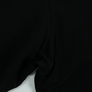 SUPREME シュプリーム 25SS Small Box Tee Black Tシャツ 黒 Size 【M】 【新古品・未使用品】 20822219