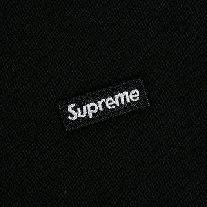 SUPREME シュプリーム 25SS Small Box Tee Black Tシャツ 黒 Size 【M】 【新古品・未使用品】 20822219