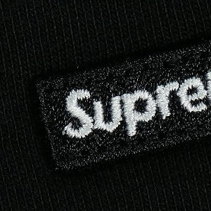 SUPREME シュプリーム 25SS Small Box Tee Black Tシャツ 黒 Size 【M】 【新古品・未使用品】 20822219