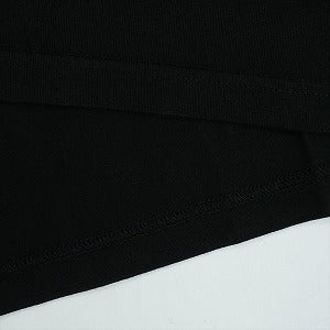 SUPREME シュプリーム 25SS Small Box Tee Black Tシャツ 黒 Size 【M】 【新古品・未使用品】 20822219