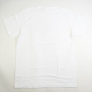SUPREME シュプリーム 23AW Box Logo Tee White Tシャツ 白 Size 【S】 【新古品・未使用品】 20822220