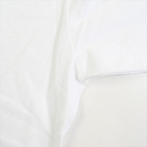SUPREME シュプリーム 23AW Box Logo Tee White Tシャツ 白 Size 【S】 【新古品・未使用品】 20822220