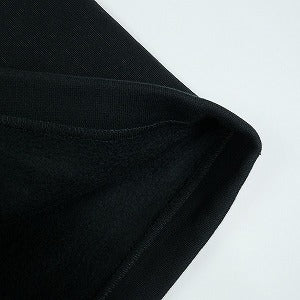 Fear of God フィアーオブゴッド ESSENTIALS Classic Sweatshort Jet Black スウェットショーツ 黒 Size 【XS】 【新古品・未使用品】 20822239