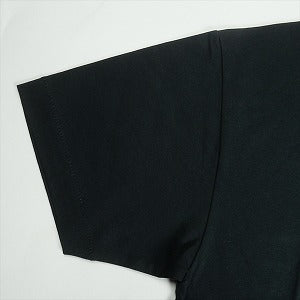 Fear of God フィアーオブゴッド ESSENTIALS Classic Short Sleeve Tee Jet Black Tシャツ 黒 Size 【XS】 【新古品・未使用品】 20822243