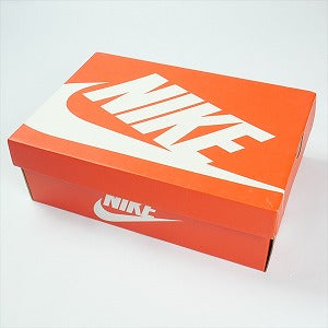NIKE ナイキ DUNK LOW RETRO WHITE/BLACK DD1391-100 スニーカー 黒白 Size 【29.0cm】 【中古品-ほぼ新品】 20822263