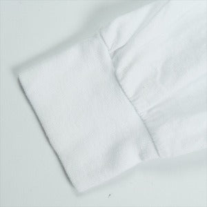 CHROME HEARTS クロム・ハーツ VINE DAGGER L/S Tee WHITE ロンT オールド 白 Size 【S】 【中古品-良い】 20822281