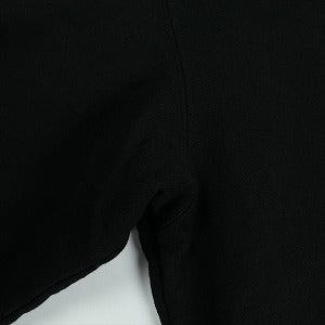 SUPREME シュプリーム 22AW Box Logo Crewneck Black クルーネックスウェット 黒 Size 【L】 【中古品-良い】 20822296