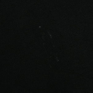 SUPREME シュプリーム 22AW Box Logo Crewneck Black クルーネックスウェット 黒 Size 【L】 【中古品-良い】 20822296