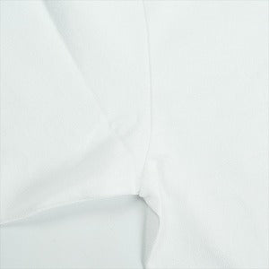 STUSSY ステューシー 25SS JOKER TEE WHITE Tシャツ 白 Size 【L】 【新古品・未使用品】 20822304