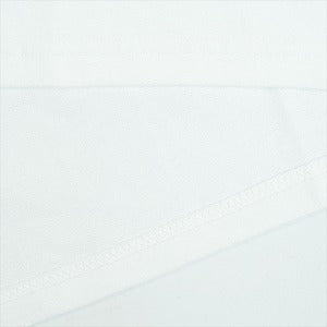 STUSSY ステューシー 25SS JOKER TEE WHITE Tシャツ 白 Size 【XL】 【新古品・未使用品】 20822305