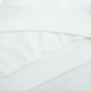CHROME HEARTS クロム・ハーツ GLOW HORSESHOE ZIP HOODIE WHITE ジップパーカー 白 Size 【M】 【新古品・未使用品】 20822364