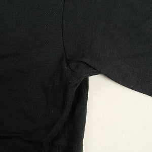 SUPREME シュプリーム 24AW Snow White Tee Black Tシャツ 黒 Size 【M】 【新古品・未使用品】 20822377