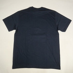 SUPREME シュプリーム 24AW Tyler, The Creator Tee Navy Tシャツ 紺 Size 【S】 【新古品・未使用品】 20822379