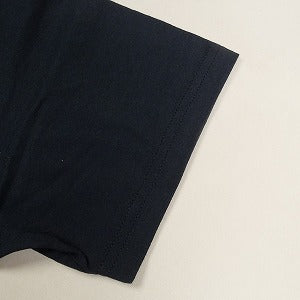 SUPREME シュプリーム 24AW Tyler, The Creator Tee Navy Tシャツ 紺 Size 【S】 【新古品・未使用品】 20822379
