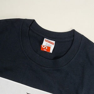 SUPREME シュプリーム 24AW Tyler, The Creator Tee Navy Tシャツ 紺 Size 【S】 【新古品・未使用品】 20822379